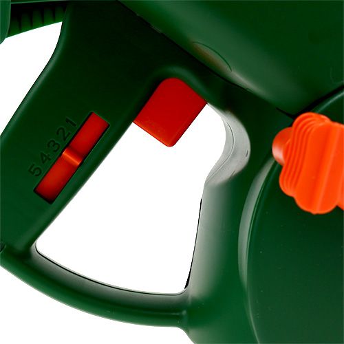 Produkt HandyGreen uniwersalny rozrzutnik ręczny