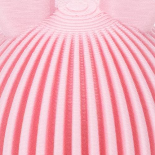 Produkt Dekoracyjny zajączek wielkanocny, symbol wiosennej dekoracji domu, 13 cm, 3 sztuki