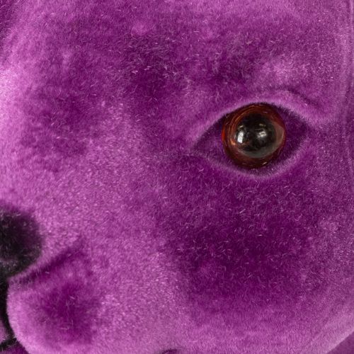 Produkt Myślący Królik Popiersie Królika Wielkanocnego 16,5×13×27 cm