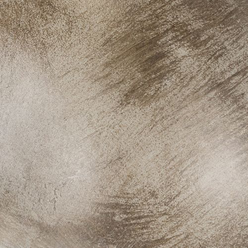 Produkt Dekoracyjna figurka królika do stylowej dekoracji wiosennej i wielkanocnej, 52 cm