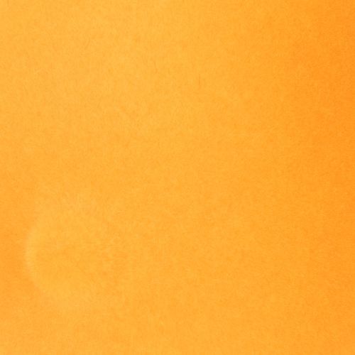 Produkt Dekoracyjna figurka królika do nowoczesnych dekoracji wielkanocnych, 38 cm