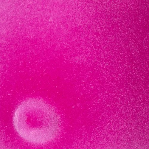 Produkt Nowoczesna dekoracyjna figurka królika do salonu, dekoracja wielkanocna, 38 cm