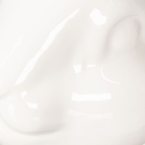 Produkt Dekoracyjna figurka z głową królika do stylowej dekoracji wielkanocnej w nowoczesnych pomieszczeniach mieszkalnych, 22 cm