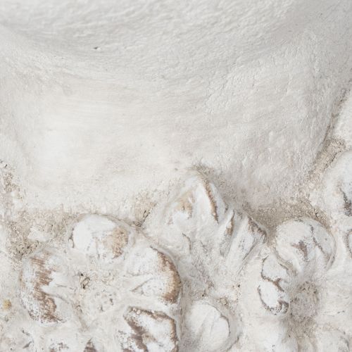 Produkt Figurka królika o wyrazistym designie jako stylowy dodatek do nowoczesnych pomysłów na życie 30 cm