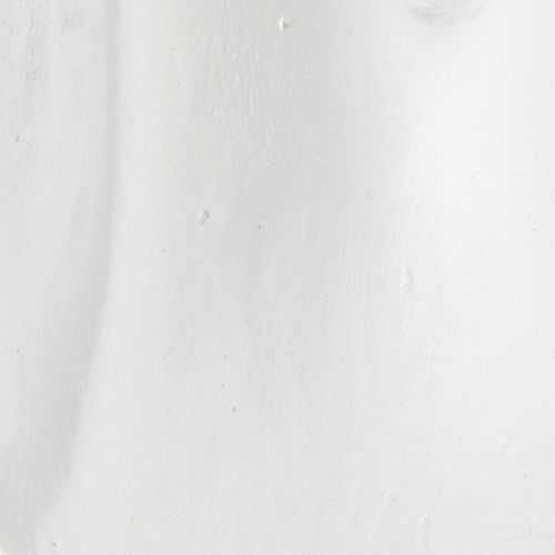 Produkt Figurka zajączka wielkanocnego, idealna do stworzenia radosnej, wiosennej atmosfery w Twoim domu, 22 cm, 4 sztuki