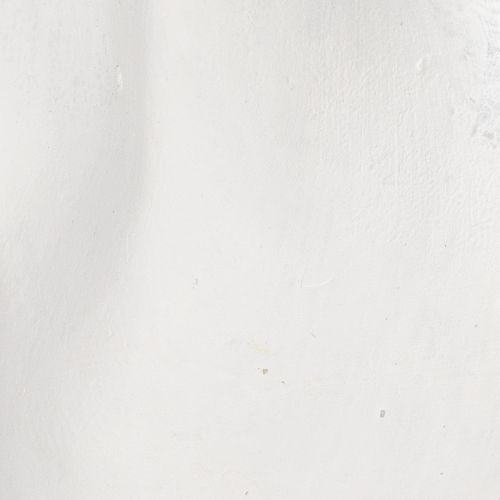 Produkt Paliki ogrodowe z uszami królika do kreatywnej aranżacji rabat kwiatowych, 31 cm, 4 sztuki