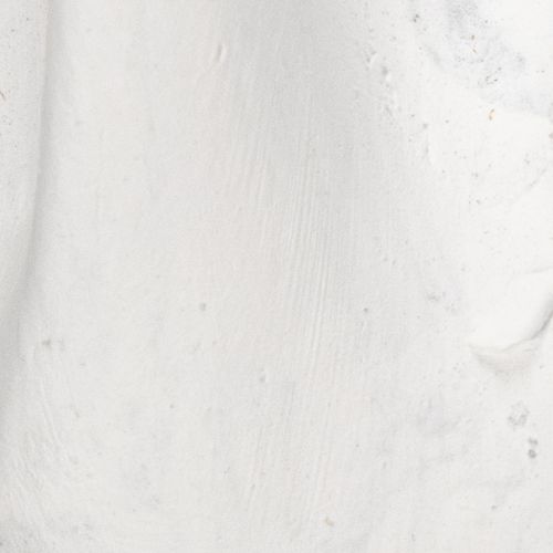 Produkt Uszy króliczka na świąteczne uroczystości i dekoracje wielkanocne, 28 cm, 8 sztuk