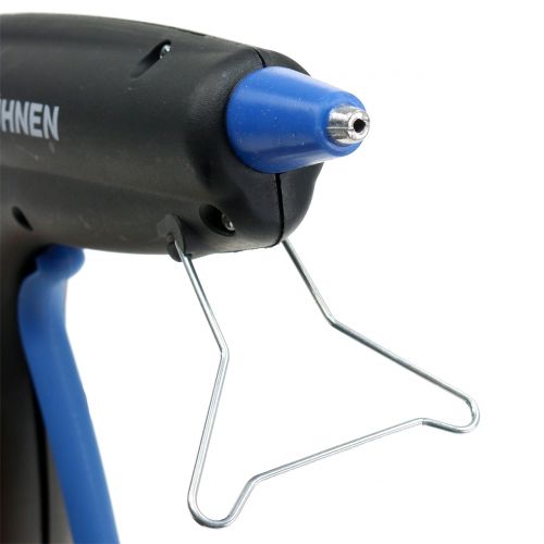 Floristik24 Niskotemperaturowy pistolet do klejenia HB 181 LT, 80 watów