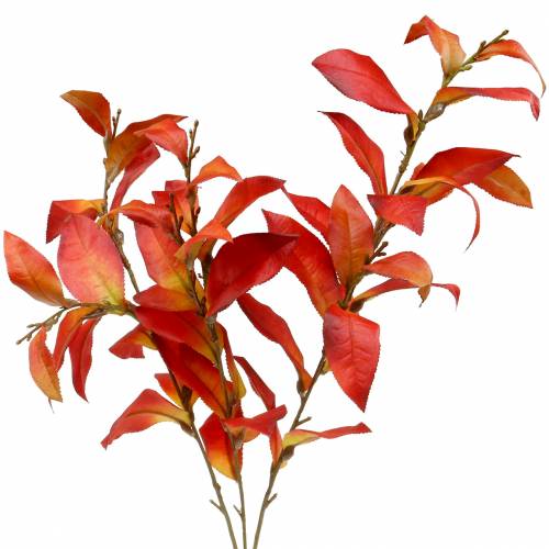 Floristik24 Jesienna gałąź 72 cm