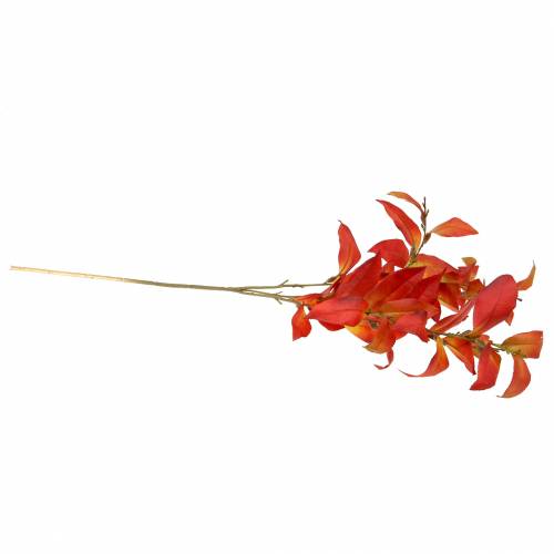Floristik24 Jesienna gałąź 72 cm