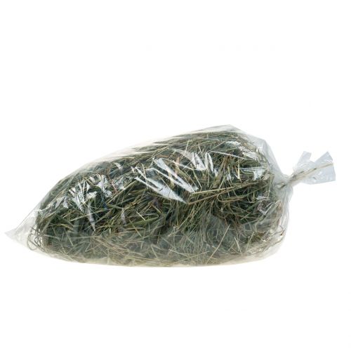Produkt Mieszanka Siano/Słoma w worku 350g