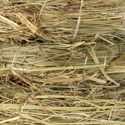 Produkt Wianek z siana naturalny 26-27cm 5 szt