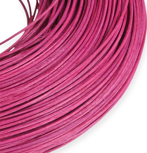 Floristik24 Peddigree Pink 1,3mm 250g