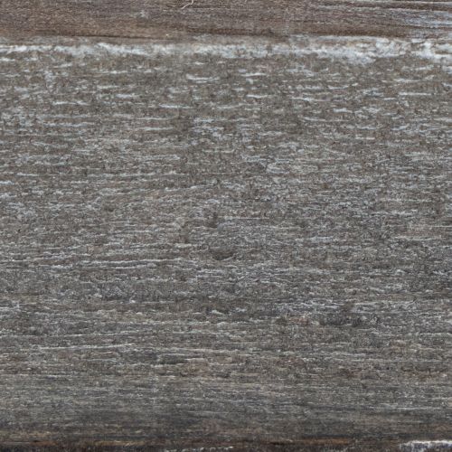 Produkt Rustykalna taca dekoracyjna do stylowej dekoracji stołu, 15 cm, 4 sztuki