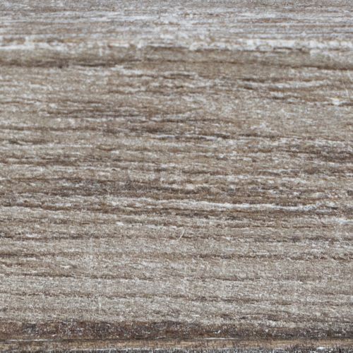 Produkt Taca prostokątna, idealna do kuchni i salonów, 30cm, 4 sztuki