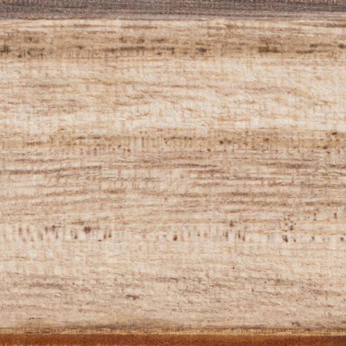 Produkt Taca drewniana prostokątna, praktyczny organizer, wszechstronny, solidna konstrukcja, 30 cm, 4 sztuki