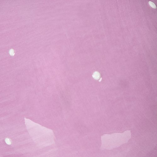 Produkt Ceramiczna figurka kurczaka do kolorowych dekoracji wielkanocnych w salonie i na stołach, 10,5 cm, 4 sztuki