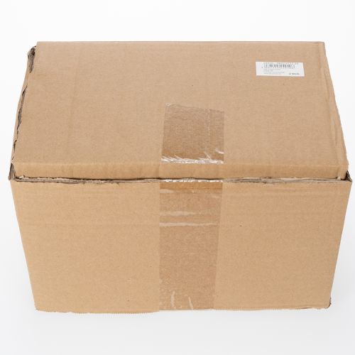 Produkt Ceramiczna figurka kurczaka, ciekawy wzór do stylowej dekoracji domu, 16 cm, 2 sztuki