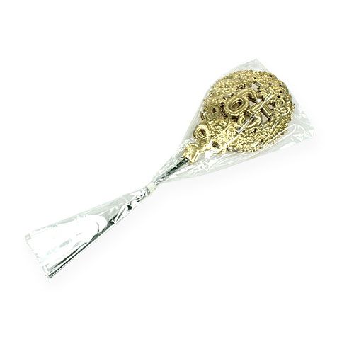 Produkt Numer rocznicowy 65 Ø8cm 10szt