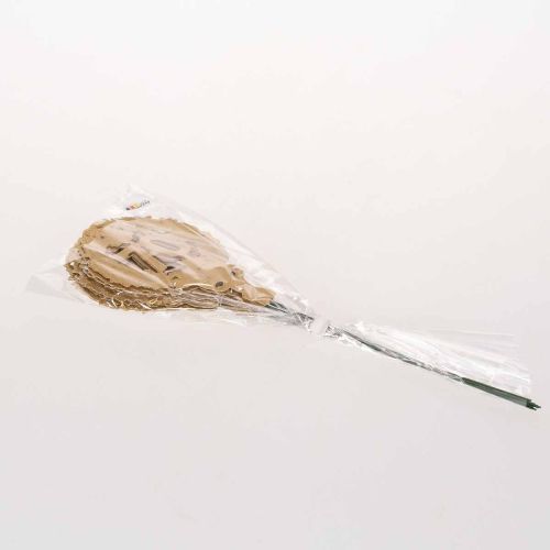 Numer rocznicowy 70, 12cm, 10