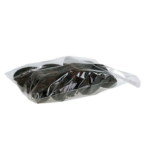 Produkt Owoce kakaowe naturalne 10-18cm 15 szt
