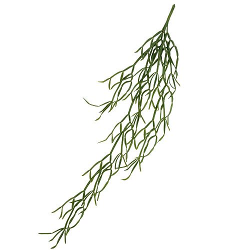 Kaktus Wieszak 115cm Zielony