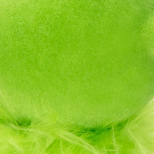 Produkt Wielkanocny zajączek figurka dekoracyjna do półki, do świątecznych, wiosennych dekoracji w domu 36cm 2szt