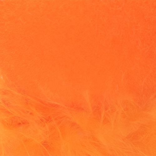 Produkt Półka w kształcie zajączka wielkanocnego, dekoracyjna do salonu, dekoracja wielkanocna, do siedzenia, 36 cm, 2 sztuki