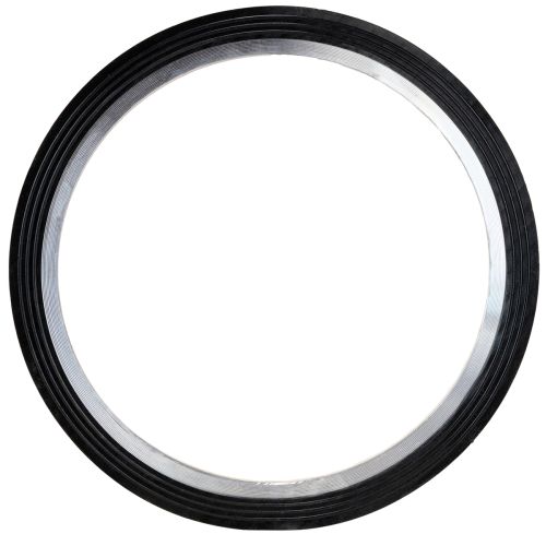 Produkt Pomoc do układania kwiatów Kenzan z mosiężnymi szpilkami do kompozycji kwiatowych