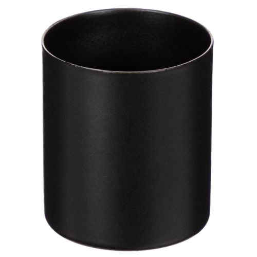 Świecznik magnetyczny, matowy, 4cm, 4 sztuki kupić | Floristik24.pl