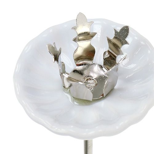 Produkt Świecznik na świece drzewne Ø4cm W7cm 4 szt