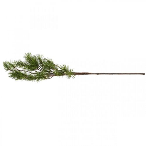 Produkt Sztuczna gałązka sosny Deco gałązka sosna 101cm
