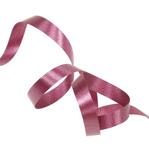 Produkt Wstążka do curlingu Bordeaux 4,8mm 500m