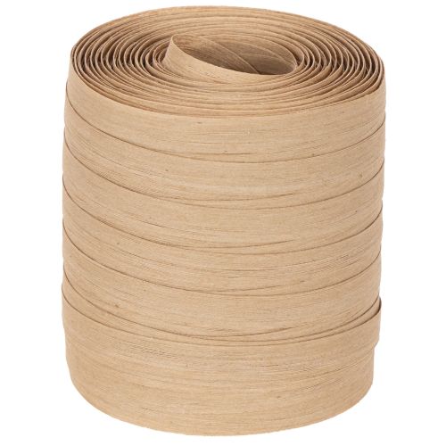 Wstążka do zawijania, wstążka