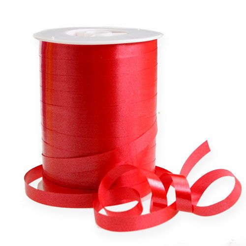 Produkt Taśma curlingowa 10mm 250m