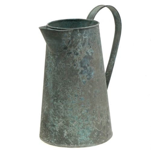 Deco Dzbanek Vintage Ø15cm H27cm