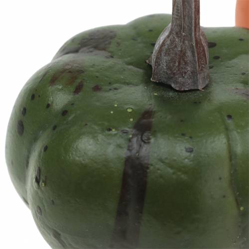 Floristik24 Jesienna Dekoracja Dynia Mix 12szt