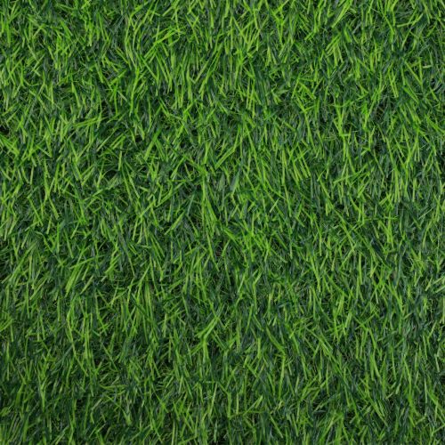 Produkt Sztuczna trawa dekoracyjna w rolce z zielonej trawy dekoracyjnej 32×136 cm