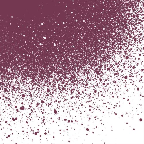 Produkt Farba w sprayu akrylowa w proszku Pink Montana Gold 400ml