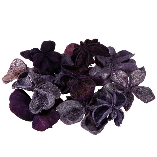 Produkt Landlotus Mix Jeżyna, Stary Róż 50 szt