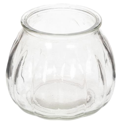 Produkt Latarnia do nastrojowego oświetlenia domu i ogrodu, 33cm