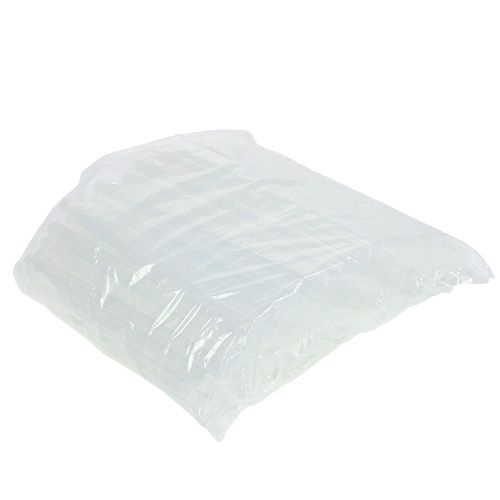 Produkt Kartusze z klejem przezroczysty klej termotopliwy Ø11mm 2kg 95 szt