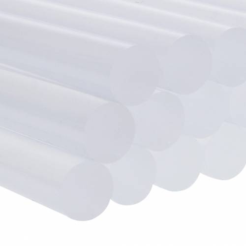 Produkt Kartusze z klejem Klej na gorąco w sztyfcie Ø11mm 10 szt