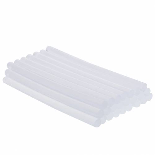Produkt Kartusze z klejem Klej na gorąco w sztyfcie Ø11mm 10 szt