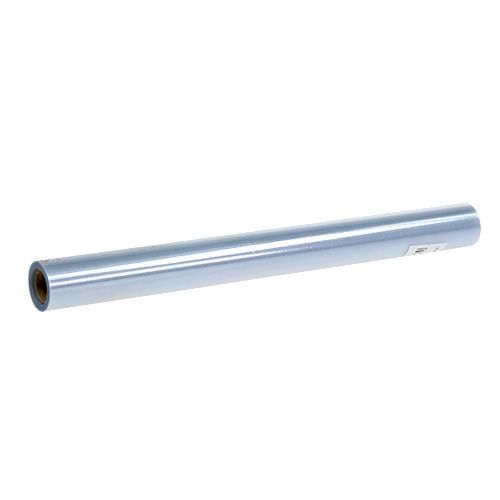 Produkt Folia z efektem świetlnym 30cm x 200cm transparentna