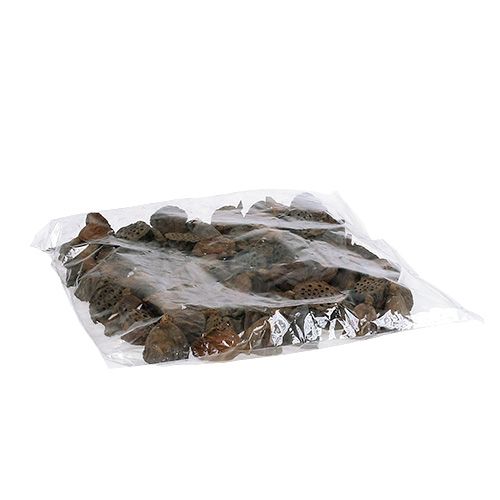 Produkt Kolby Lotos małe 100 sztuk naturalne