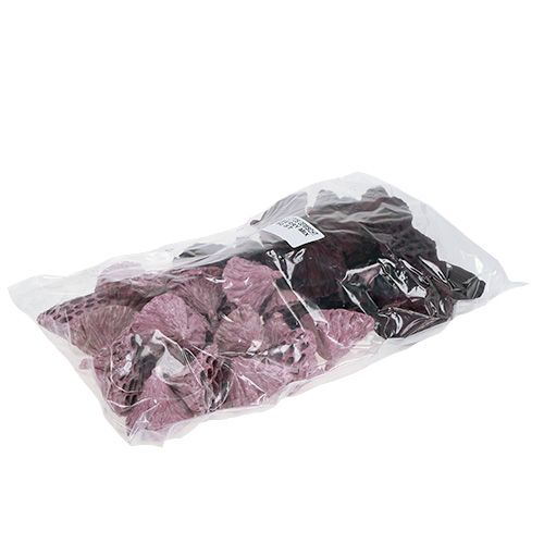 Produkt Lotus Mix Różowy, Erika Ø6cm - Ø10cm 50 szt