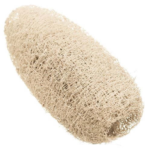 Produkt Luffa mała bielona 50szt