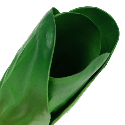 Floristik24 Warzywniak dekoracyjny 25,5cm