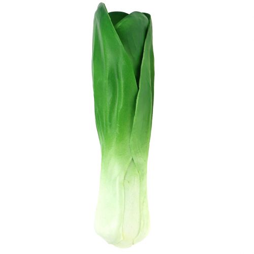 Floristik24 Warzywniak dekoracyjny 25,5cm